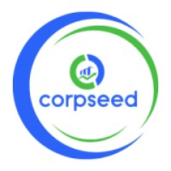 corpseed81