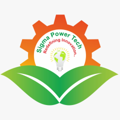 sigmapowertech