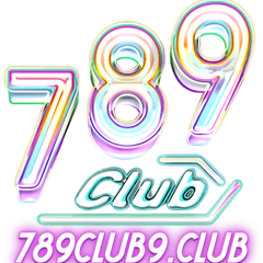 789club9club