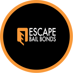 Escapebailbonds