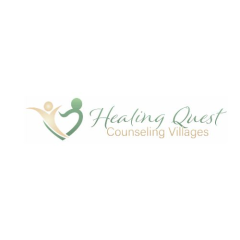 healingquestcv