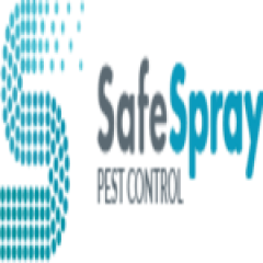 safespraypestcontrol