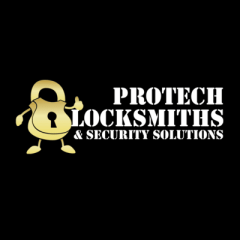 protechlocksmiths
