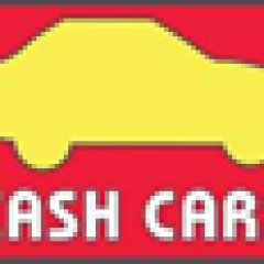 cashforcarsnow