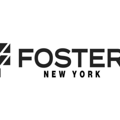 newyorktradeshowexhibit