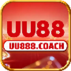 uu888coach