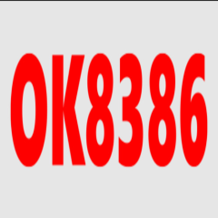 ok8386ycom