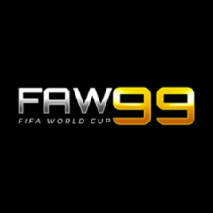 faw99bet