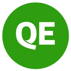 quickbookkeepingexperts
