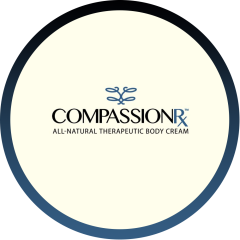 Compassionxnaturals