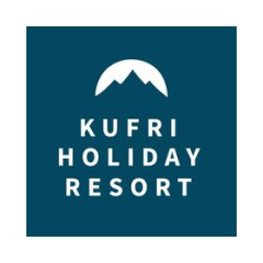 kufriresort