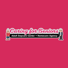 Caringforseniorsadc