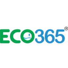 Eco365