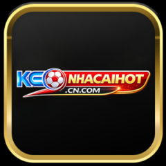 keonhacaihotcncom