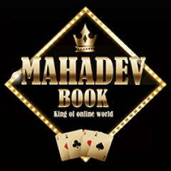 mahadevbookcric