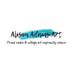 alisonadamsart