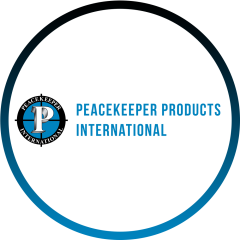 Peacekeeperproductsinternational