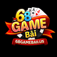 68gamebaiius