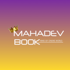 mahadevbook1112