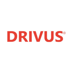 DRIVUS Car Rental