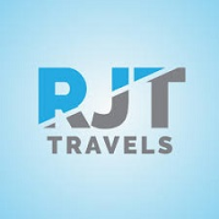 RJT_Travels