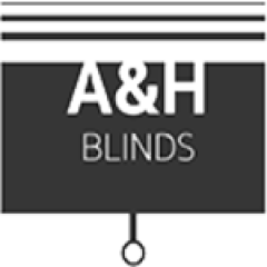 AHBlinds