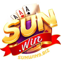 sunwin9biz