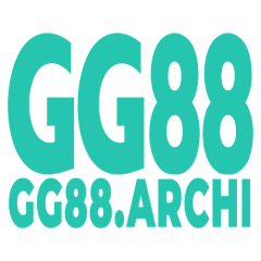 gg88archi