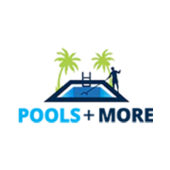 poolsplusmore