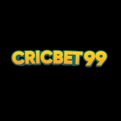 cricbets99india