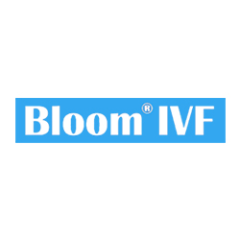 bloomivfhospital