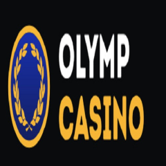 olympin1