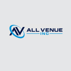 theallvenues