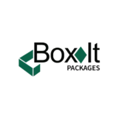 boxitpackages