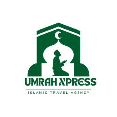 umrahxpress