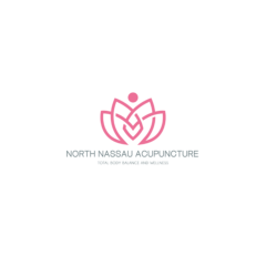 North Nassau Acupuncture