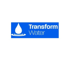 Transform_Water