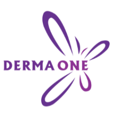 DermaOneAestheticClinic