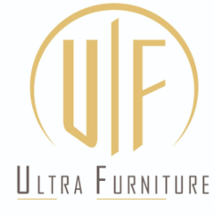 UltraFurniture