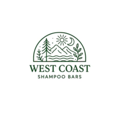 westcoastshampoobars