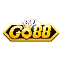 go88software