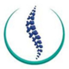thebackdrchiropractic