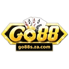go88szacom