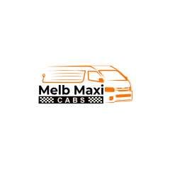 melbmaxicabs