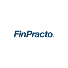 FinPracto