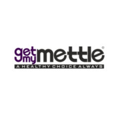 getmymettle