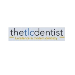 tlcdentist