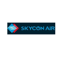 skyconair