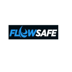flowsafeplumbing