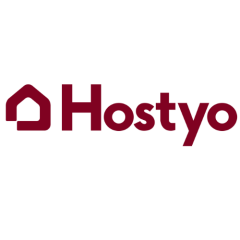 hostyo